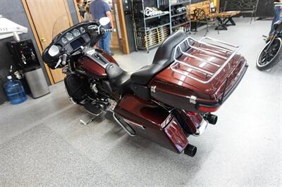 2019 Harley-Davidson Ultra Classic   - Photo 6 - Kingman, KS 67068