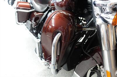 2019 Harley-Davidson Ultra Classic   - Photo 13 - Kingman, KS 67068