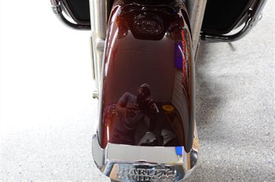 2019 Harley-Davidson Ultra Classic   - Photo 10 - Kingman, KS 67068