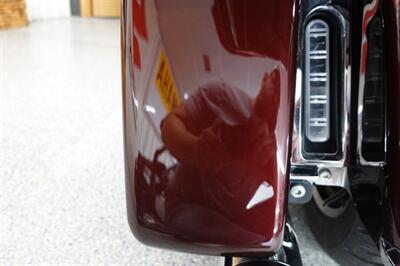 2019 Harley-Davidson Ultra Classic   - Photo 39 - Kingman, KS 67068