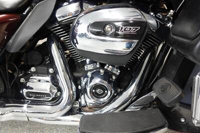 2019 Harley-Davidson Ultra Classic   - Photo 15 - Kingman, KS 67068