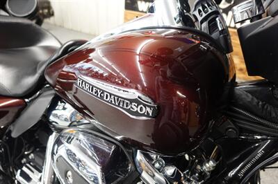 2019 Harley-Davidson Ultra Classic   - Photo 16 - Kingman, KS 67068