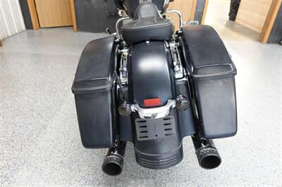 2015 Harley-Davidson Road Glide Special   - Photo 8 - Kingman, KS 67068