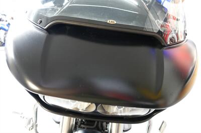 2015 Harley-Davidson Road Glide Special   - Photo 30 - Kingman, KS 67068
