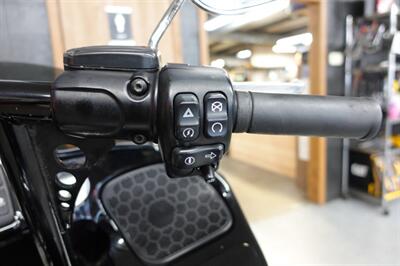 2015 Harley-Davidson Road Glide Special   - Photo 61 - Kingman, KS 67068