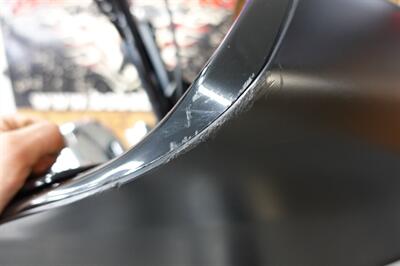 2015 Harley-Davidson Road Glide Special   - Photo 37 - Kingman, KS 67068