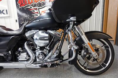 2015 Harley-Davidson Road Glide Special   - Photo 12 - Kingman, KS 67068