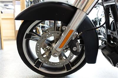 2015 Harley-Davidson Road Glide Special   - Photo 15 - Kingman, KS 67068