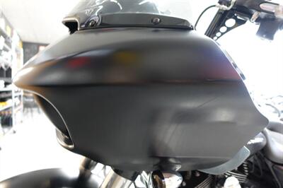 2015 Harley-Davidson Road Glide Special   - Photo 29 - Kingman, KS 67068