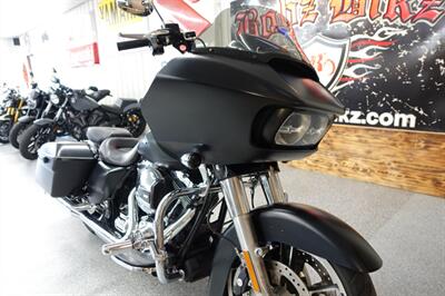 2015 Harley-Davidson Road Glide Special   - Photo 13 - Kingman, KS 67068
