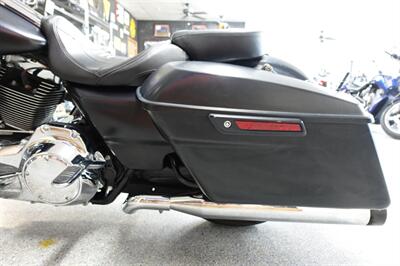 2015 Harley-Davidson Road Glide Special   - Photo 18 - Kingman, KS 67068