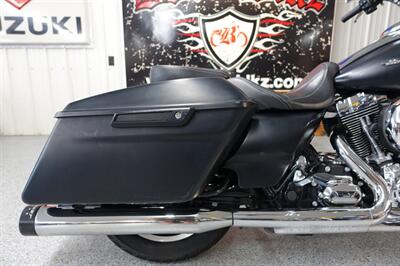 2015 Harley-Davidson Road Glide Special   - Photo 11 - Kingman, KS 67068