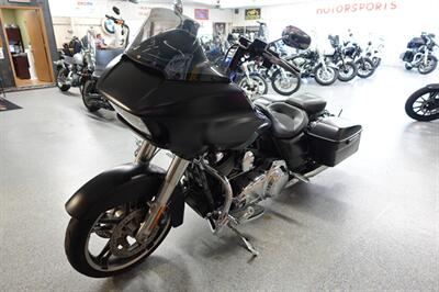 2015 Harley-Davidson Road Glide Special   - Photo 5 - Kingman, KS 67068