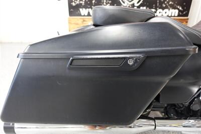 2015 Harley-Davidson Road Glide Special   - Photo 21 - Kingman, KS 67068