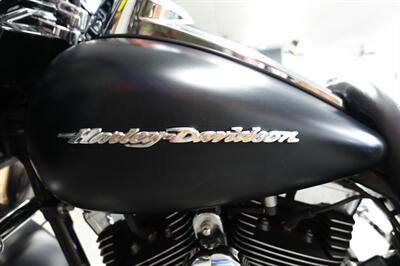 2015 Harley-Davidson Road Glide Special   - Photo 34 - Kingman, KS 67068