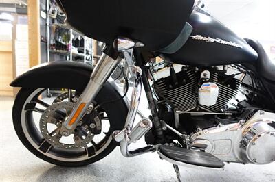 2015 Harley-Davidson Road Glide Special   - Photo 17 - Kingman, KS 67068
