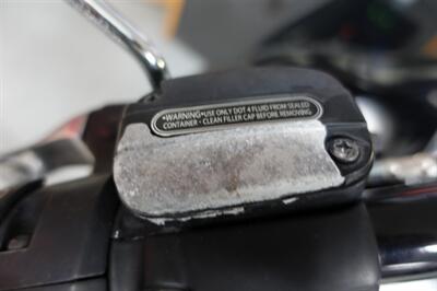 2015 Harley-Davidson Road Glide Special   - Photo 58 - Kingman, KS 67068