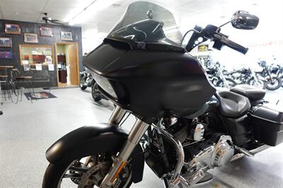 2015 Harley-Davidson Road Glide Special   - Photo 16 - Kingman, KS 67068