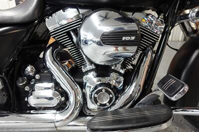 2015 Harley-Davidson Road Glide Special   - Photo 20 - Kingman, KS 67068
