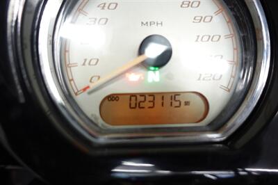 2015 Harley-Davidson Road Glide Special   - Photo 63 - Kingman, KS 67068