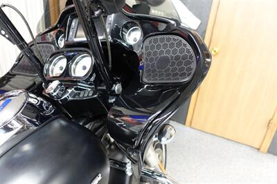 2015 Harley-Davidson Road Glide Special   - Photo 32 - Kingman, KS 67068