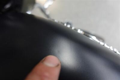 2015 Harley-Davidson Road Glide Special   - Photo 59 - Kingman, KS 67068