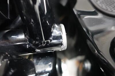 2015 Harley-Davidson Road Glide Special   - Photo 57 - Kingman, KS 67068