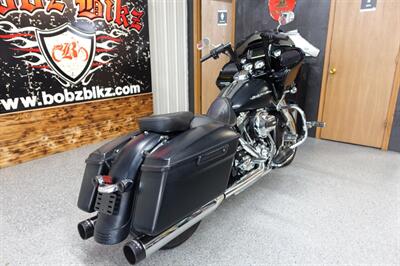 2015 Harley-Davidson Road Glide Special   - Photo 10 - Kingman, KS 67068
