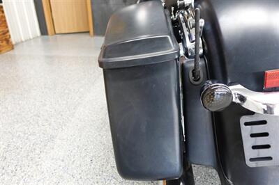 2015 Harley-Davidson Road Glide Special   - Photo 25 - Kingman, KS 67068