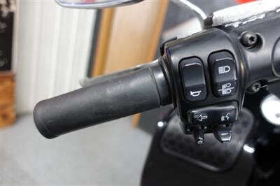 2015 Harley-Davidson Road Glide Special   - Photo 62 - Kingman, KS 67068