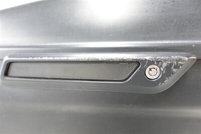 2015 Harley-Davidson Road Glide Special   - Photo 41 - Kingman, KS 67068