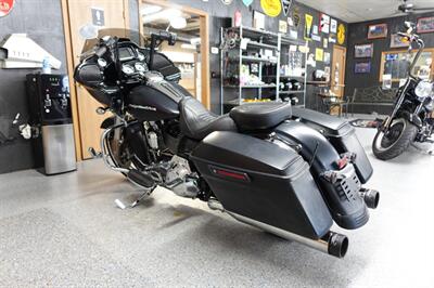 2015 Harley-Davidson Road Glide Special   - Photo 7 - Kingman, KS 67068