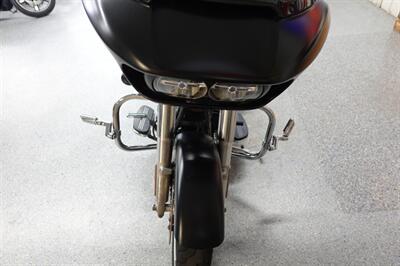 2015 Harley-Davidson Road Glide Special   - Photo 4 - Kingman, KS 67068