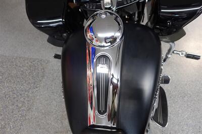 2015 Harley-Davidson Road Glide Special   - Photo 36 - Kingman, KS 67068