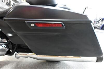 2015 Harley-Davidson Road Glide Special   - Photo 27 - Kingman, KS 67068