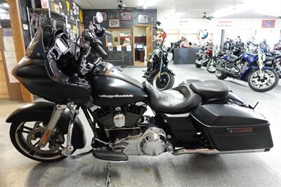 2015 Harley-Davidson Road Glide Special   - Photo 6 - Kingman, KS 67068