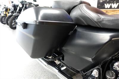 2015 Harley-Davidson Road Glide Special   - Photo 23 - Kingman, KS 67068