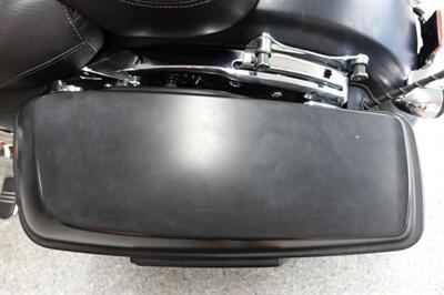 2015 Harley-Davidson Road Glide Special   - Photo 26 - Kingman, KS 67068