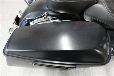 2015 Harley-Davidson Road Glide Special   - Photo 22 - Kingman, KS 67068