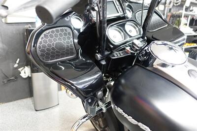 2015 Harley-Davidson Road Glide Special   - Photo 33 - Kingman, KS 67068