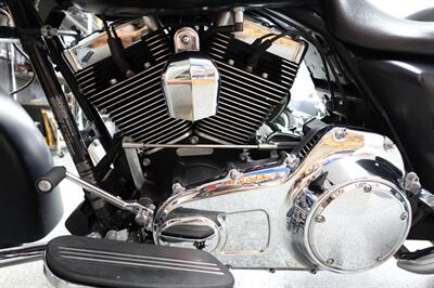 2015 Harley-Davidson Road Glide Special   - Photo 19 - Kingman, KS 67068