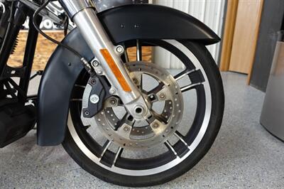2015 Harley-Davidson Road Glide Special   - Photo 14 - Kingman, KS 67068