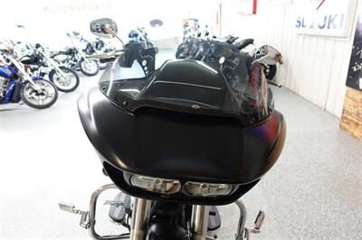 2015 Harley-Davidson Road Glide Special   - Photo 3 - Kingman, KS 67068