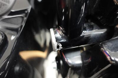 2015 Harley-Davidson Road Glide Special   - Photo 56 - Kingman, KS 67068