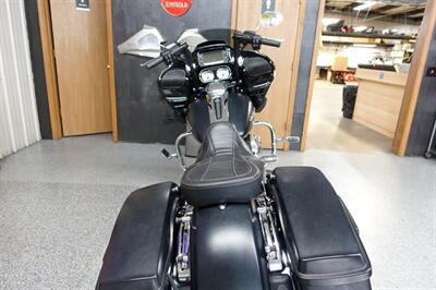 2015 Harley-Davidson Road Glide Special   - Photo 9 - Kingman, KS 67068
