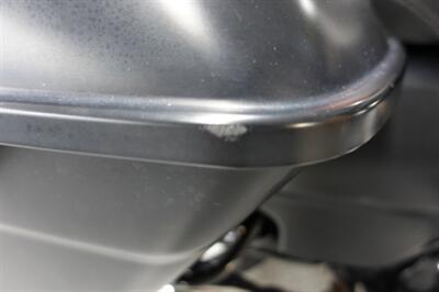 2015 Harley-Davidson Road Glide Special   - Photo 42 - Kingman, KS 67068