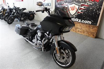 2015 Harley-Davidson Road Glide Special   - Photo 2 - Kingman, KS 67068
