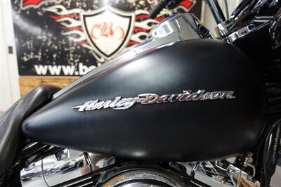 2015 Harley-Davidson Road Glide Special   - Photo 35 - Kingman, KS 67068
