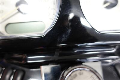 2015 Harley-Davidson Road Glide Special   - Photo 60 - Kingman, KS 67068