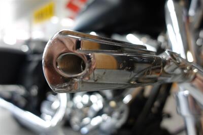 2015 Harley-Davidson Road Glide Special   - Photo 38 - Kingman, KS 67068